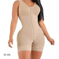Elegant Postpartum Body Shaper™