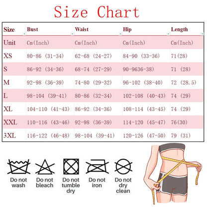 Elegant Postpartum Body Shaper™
